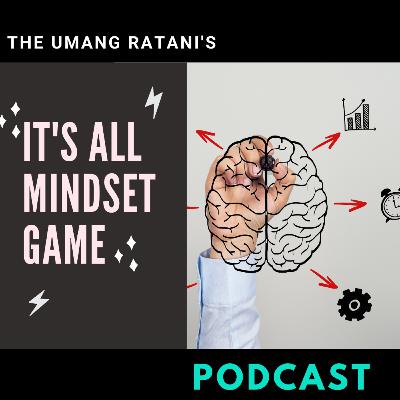 Theory of success || Its all mindset game || Take 100% responsibility for your life Theory of success || Its all mindset game || Take 100% responsibility for your life