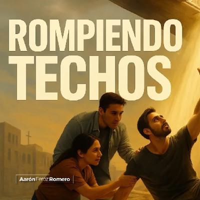 NOS INTERESAMOS POR LOS DEMÁS - Ps. Aarón Feroz Romero NOS INTERESAMOS POR LOS DEMÁS - Ps. Aarón Feroz Romero