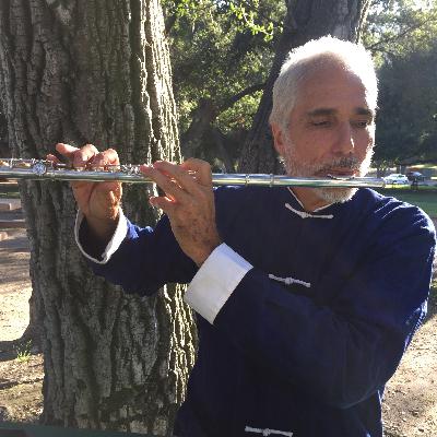 005-Buddha Z Explains: The "Golden Rule" is for Murderers 005-Buddha Z Explains: The "Golden Rule" is for Murderers