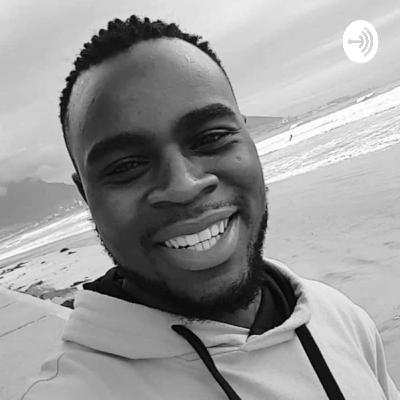 TruemanBlacks Daily Motivation