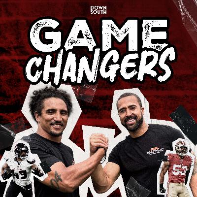 #74 JAKOB JOHNSON AUF INJURY RESERVE! WAS IST WIRKLICH PASSIERT?
