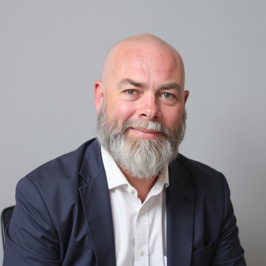 eRadio Charity Focus: SA Harvest 2025 Reflections with CEO Ozzy Nel eRadio Charity Focus: SA Harvest 2025 Reflections with CEO Ozzy Nel