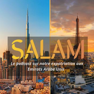 Entrepreneur vs Salarié à Dubaï : Ce Qu’on Ne Te Dit Pas Entrepreneur vs Salarié à Dubaï : Ce Qu’on Ne Te Dit Pas