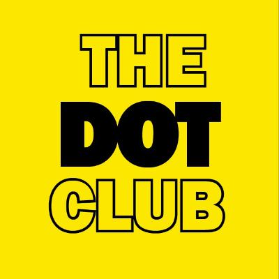 Martha Carpe & Olga Milonga - The Dot Club #03