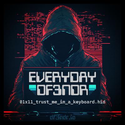 01x11_trust_me_im_a_keyboard.hid