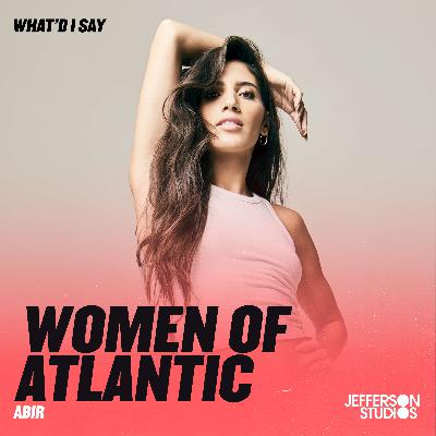 ABIR (Women of Atlantic)