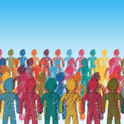 Vernachlässigt? Politische Bildung in Österreich