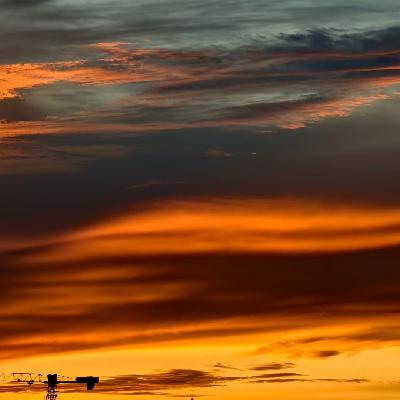 150. 爱情36问#9 为什么束手无策啊我和你的爱情