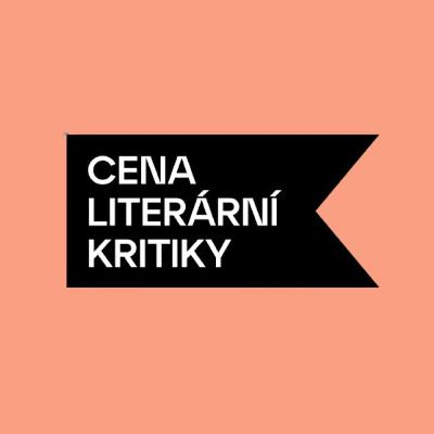 První debata: Prózy 1. čtvrtletí 2025
