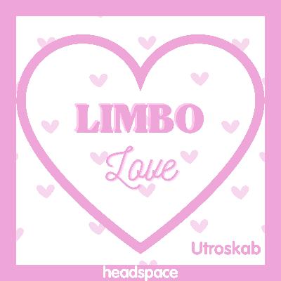 Limbolove 2.0 - Utroskab og tilgivelse