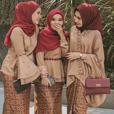 Rahasia Kisah cinta joel