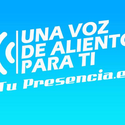 Tormenta? Ya pasará