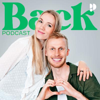 Ronin ja Airin rakkaustarina! Ronin ja Airin rakkaustarina!