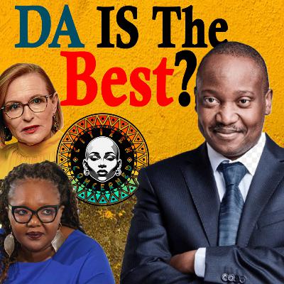 Hate Them Or Love Them. Facts Dont Care