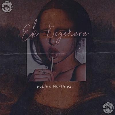 El Degenere ft. Chicho Gómez - Maneras de Perder la Dignidad