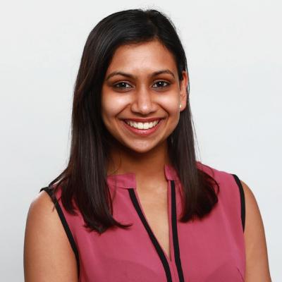 18. Completing a PHD and gaining entry into graduate programs with Ravini Abey - PHD Student - Psychological Scientist - Victorian Student of the Year 2019 18. Completing a PHD and gaining entry into graduate programs with Ravini Abey - PHD Student - Psychological Scientist - Victorian Student of the Year 2019