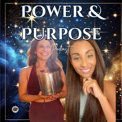 #138: Reclaiming Your Voice, Power, and Leadership Through Vulnerability with Michelle Coutinho