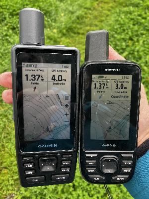 #176 Besuch bei Familie Popolski #176 Besuch bei Familie Popolski