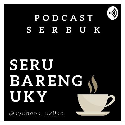 Serbuk liburan seru