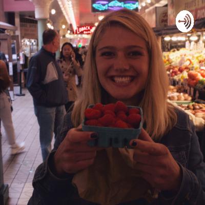 The Power in Group Connections