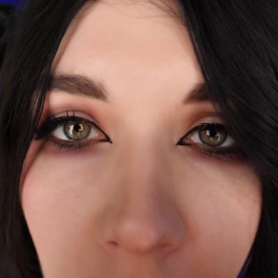 ASMR Sensitive 🥵 Mouth Sounds Tascam