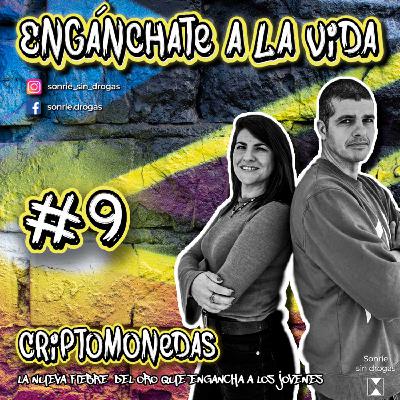 Criptomonedas, la nueva fiebre del oro que engancha a los jóvenes Criptomonedas, la nueva fiebre del oro que engancha a los jóvenes