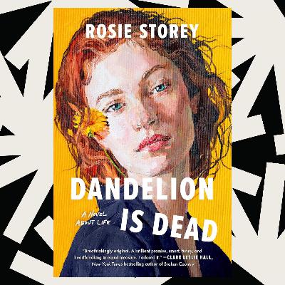 A woman takes over her dead sister’s dating profile in 'Dandelion is Dead' A woman takes over her dead sister’s dating profile in 'Dandelion is Dead'