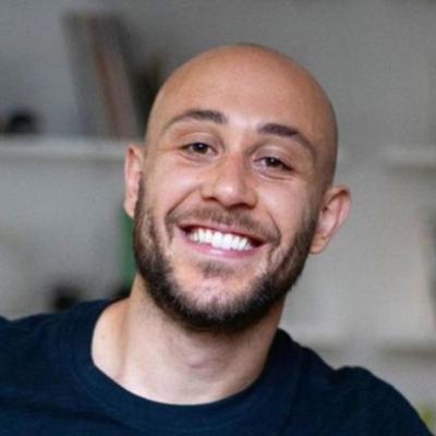 Il 59% dei professionisti dovrà tornare a studiare