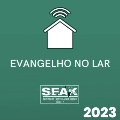 🌿🍃 NOSSO ENCONTRO FAMILIAR/110 - CRONOGRAMA – 22/01/2023 🌿🍃