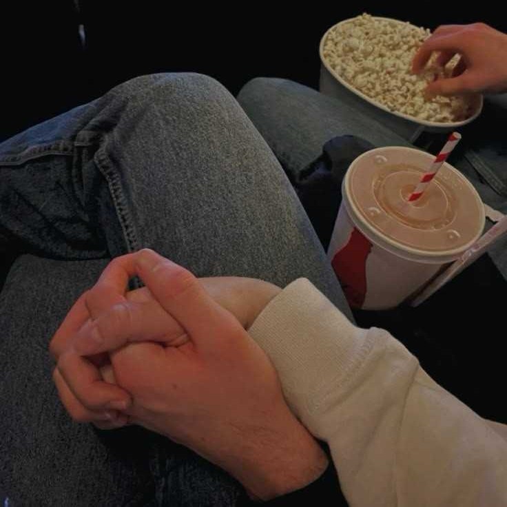 فصل 63_گذشته_تام فصل 63_گذشته_تام