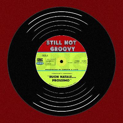 Buon Natale... Prossimo