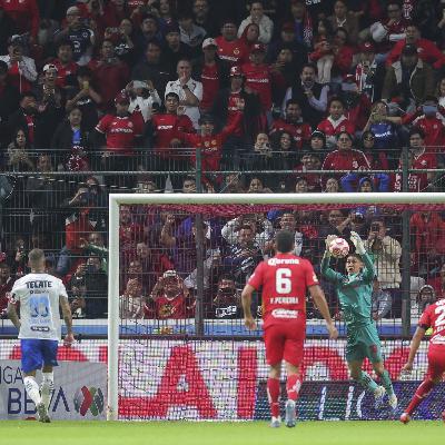 Un Diablo Intratable 😍