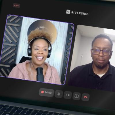 The Motivations Behind Adoption