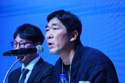 Mnet facing accusations of unfair biz practices over audition program Mnet facing accusations of unfair biz practices over audition program