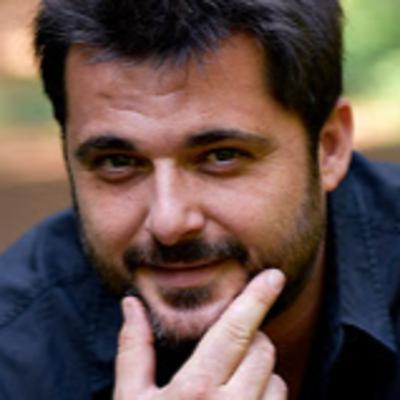 ELS 10 CANTANTS MELÒDICS QUE MÉS US AGRADEN (MIQUEL ABRAS)