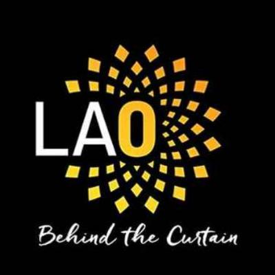 A Tale of Two Romeos: "West Side Story" with Duke Kim and Jeremy Frank A Tale of Two Romeos: "West Side Story" with Duke Kim and Jeremy Frank