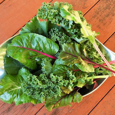How Do Heart Meds and Food Interact?