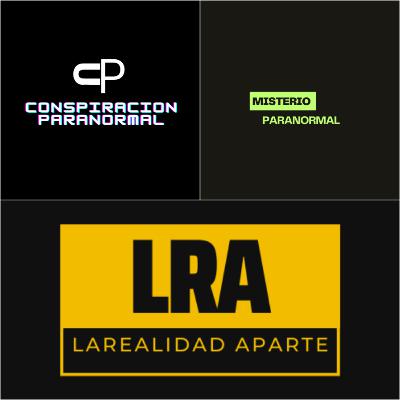 Poniéndonos al Corriente Poniéndonos al Corriente