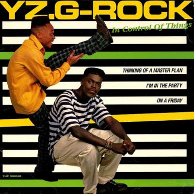 $$ PAID IN FULL $$ $$ PAID IN FULL $$