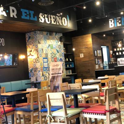 El secreto de Saúl