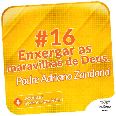 Podcast Sorrindo Pra Vida 09/11/22