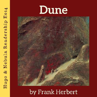 Dune