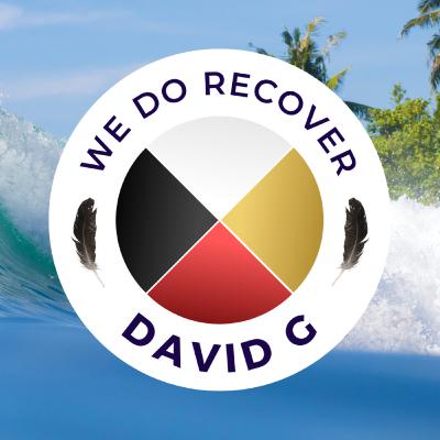 High Road to a New Freedom | Week 37 | To Employers | 141 – 145 High Road to a New Freedom | Week 37 | To Employers | 141 – 145