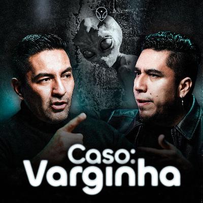 El caso Varginha