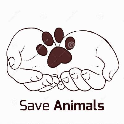 Save Animals