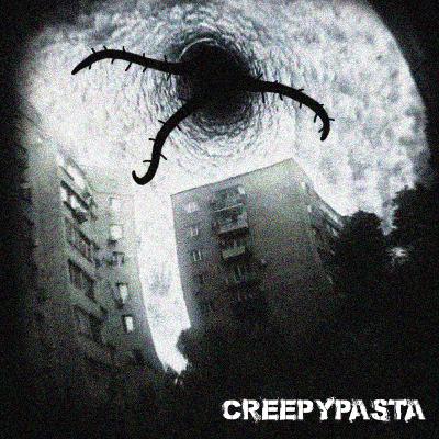 Você conhece essa cidade? - Creepypasta Você conhece essa cidade? - Creepypasta