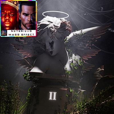 "JUNIOR H - ROCKSTAR" "JUNIOR H - ROCKSTAR"