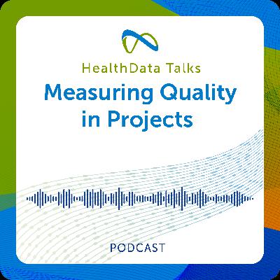 Measuring Quality in Projects