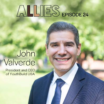 John Valverde John Valverde