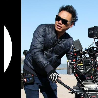 Cinematographer Matthew Libatique ASC talks about growing up on the East and West coasts + his less discussed projects